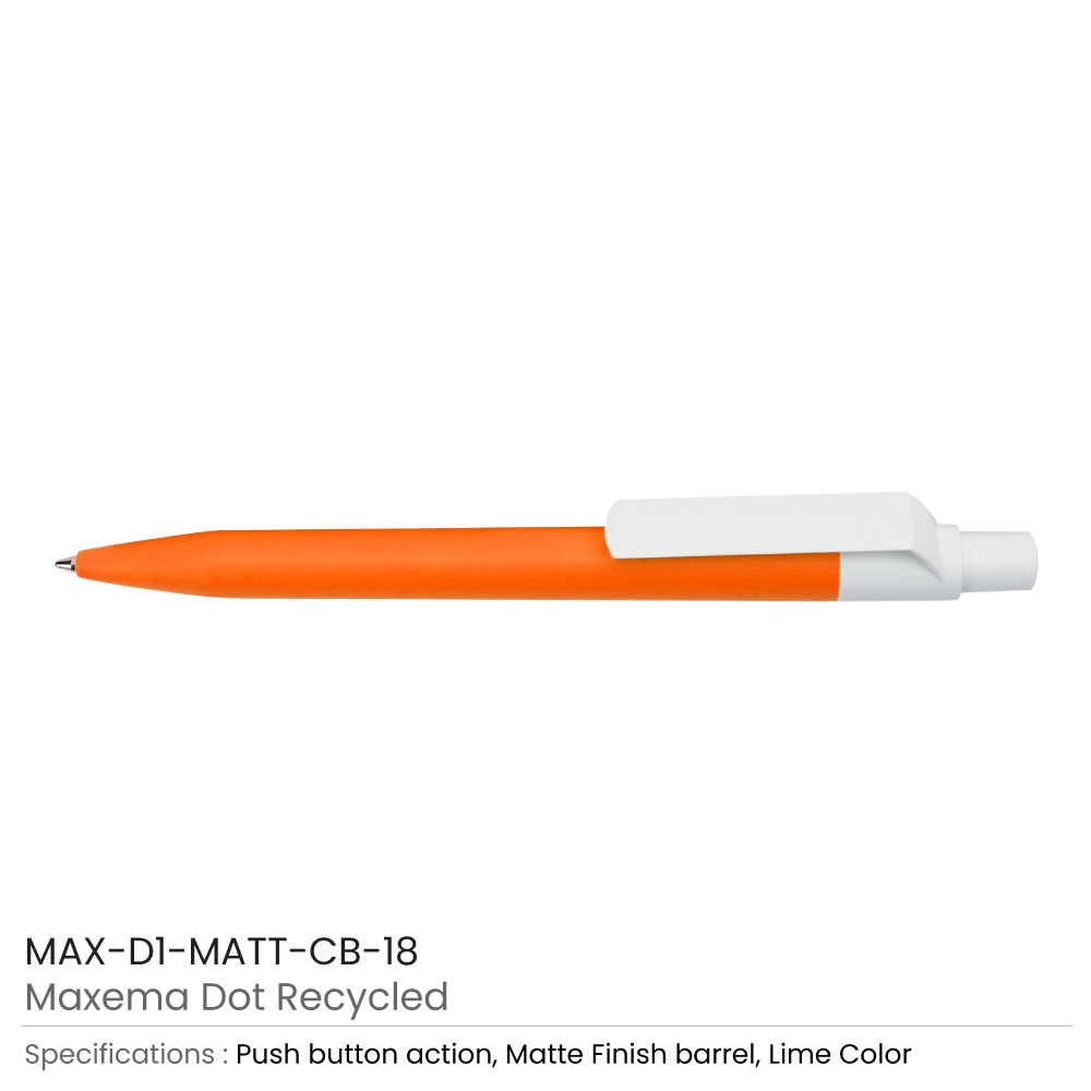 MAX-D1-MATT-CB-18.jpg