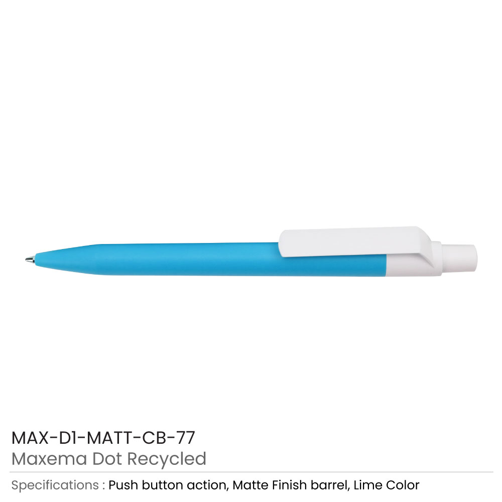 MAX-D1-MATT-CB-77.jpg