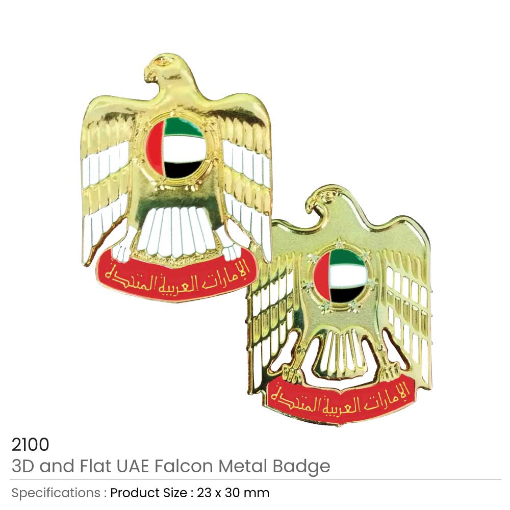 UAE-Falcon-Metal-Badges-2100-1.jpg