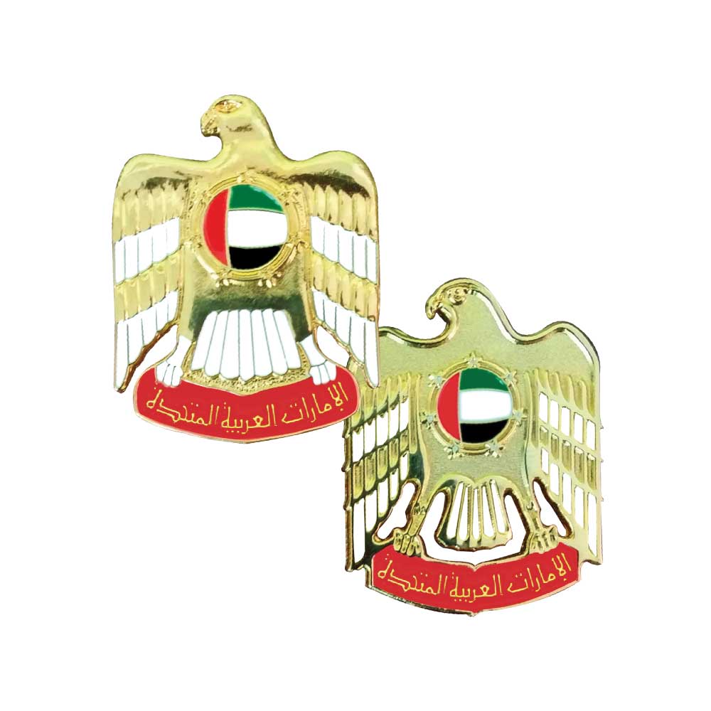 UAE-Falcon-Metal-Badges-2100-Blank.jpg