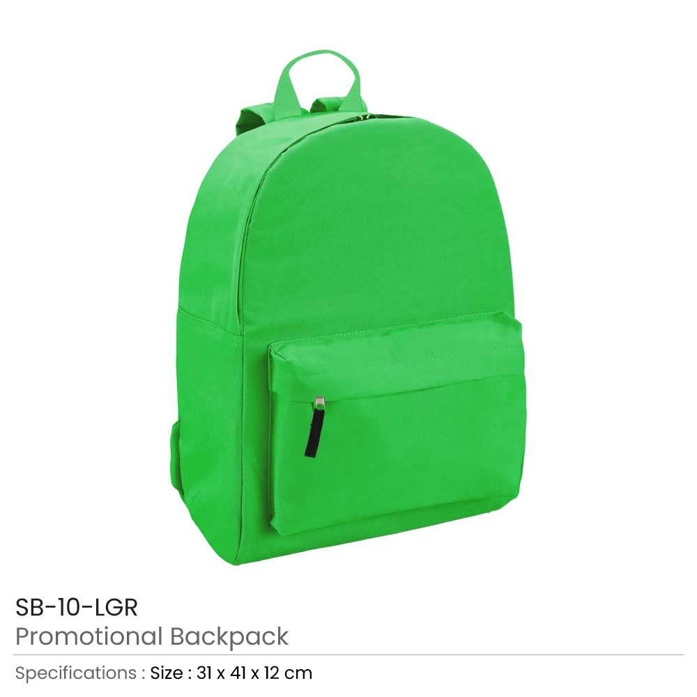 Backpack-SB-10-Light-Green.jpg