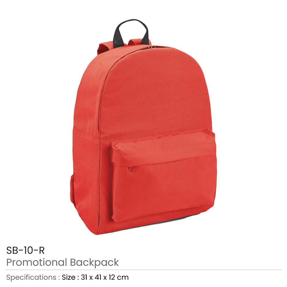 Backpack-SB-10-Red.jpg