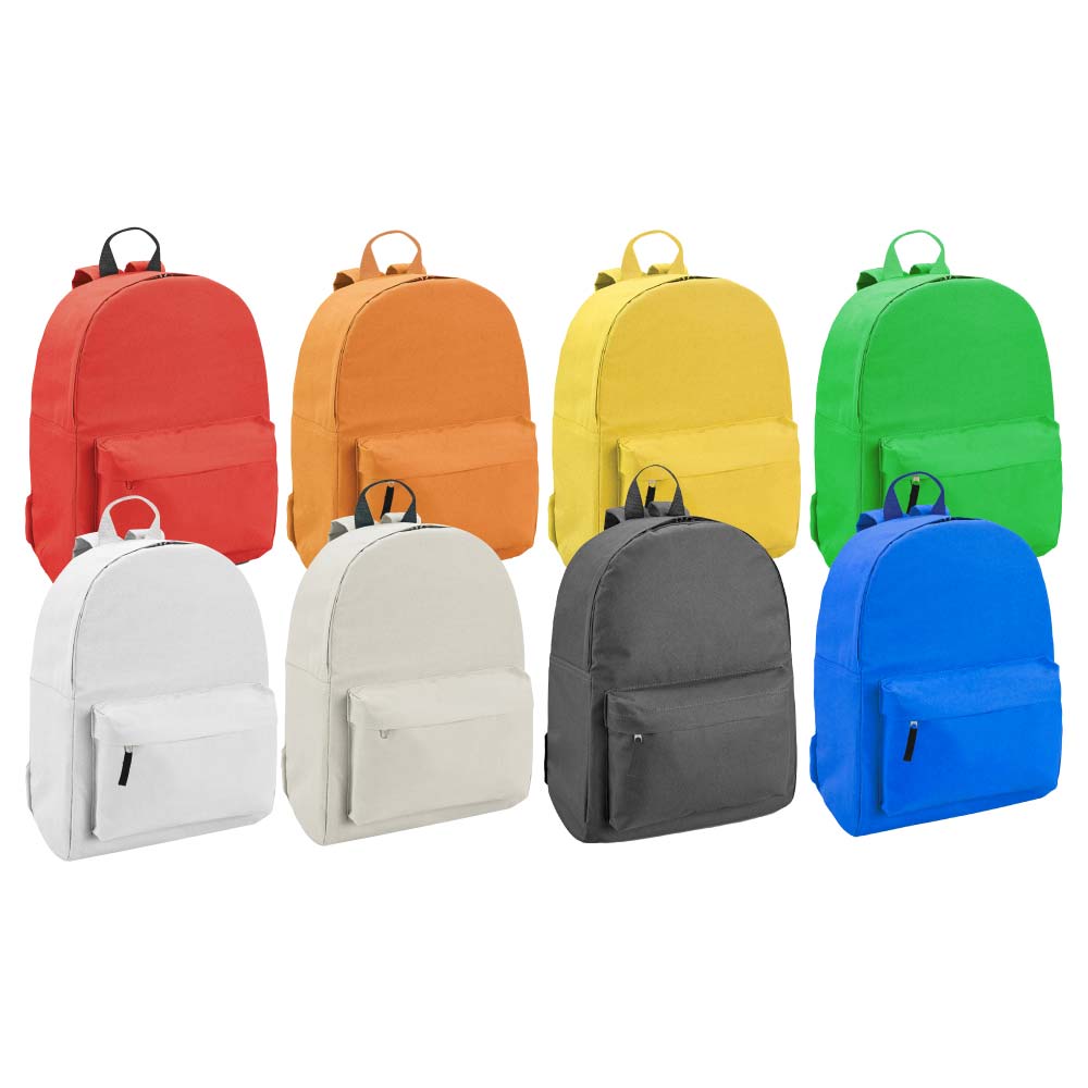 Backpacks-SB-10-Blank-1.jpg