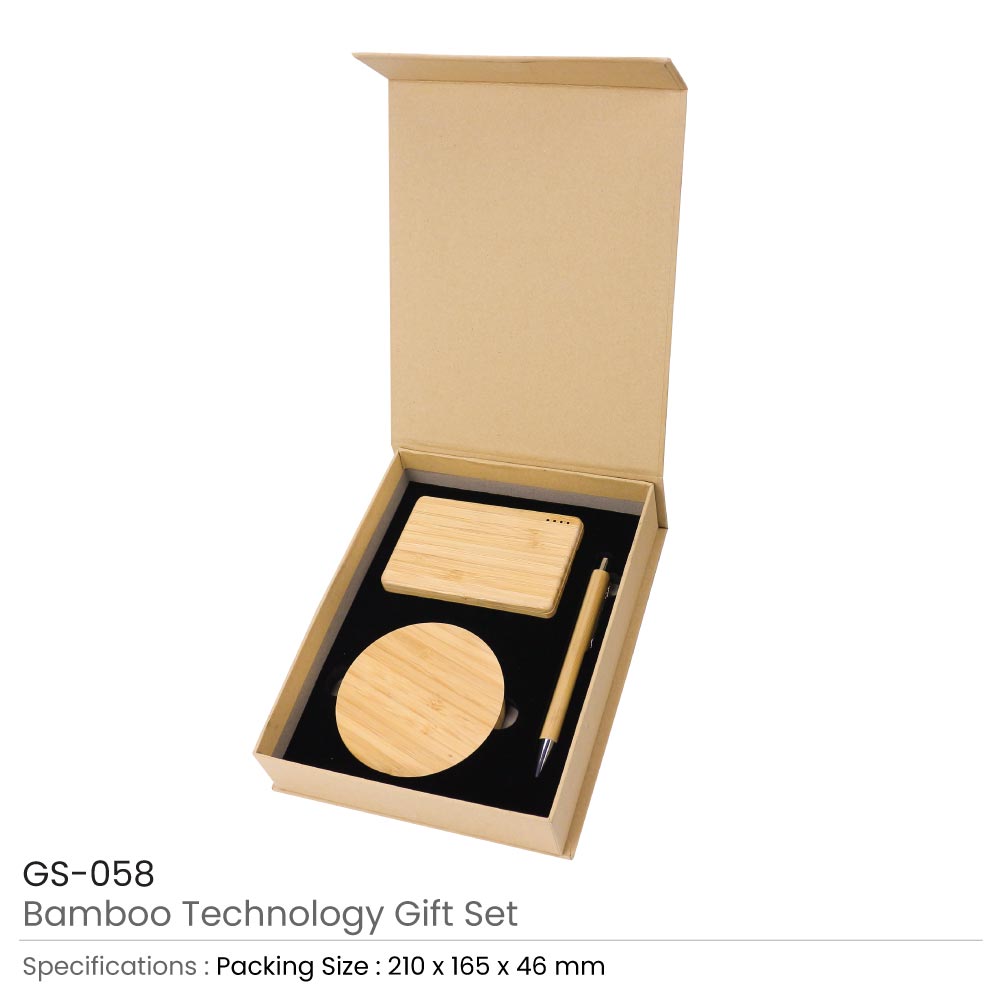 Bamboo-Technology-Gift-Set-GS-058-Details.jpg