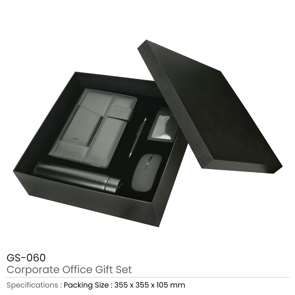 Corporate-Office-Gift-Set-GS-060-Details.jpg