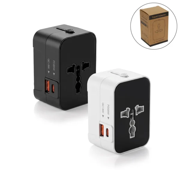 Fast-Charging-Universal-Travel-Adaptors-TA-005-Blank