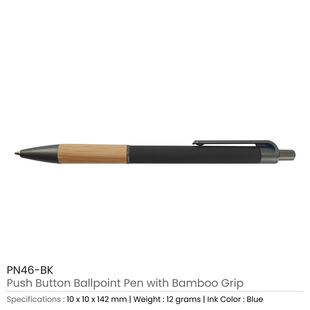 Pen-with-Bamboo-Grip-PN46-BK.jpg
