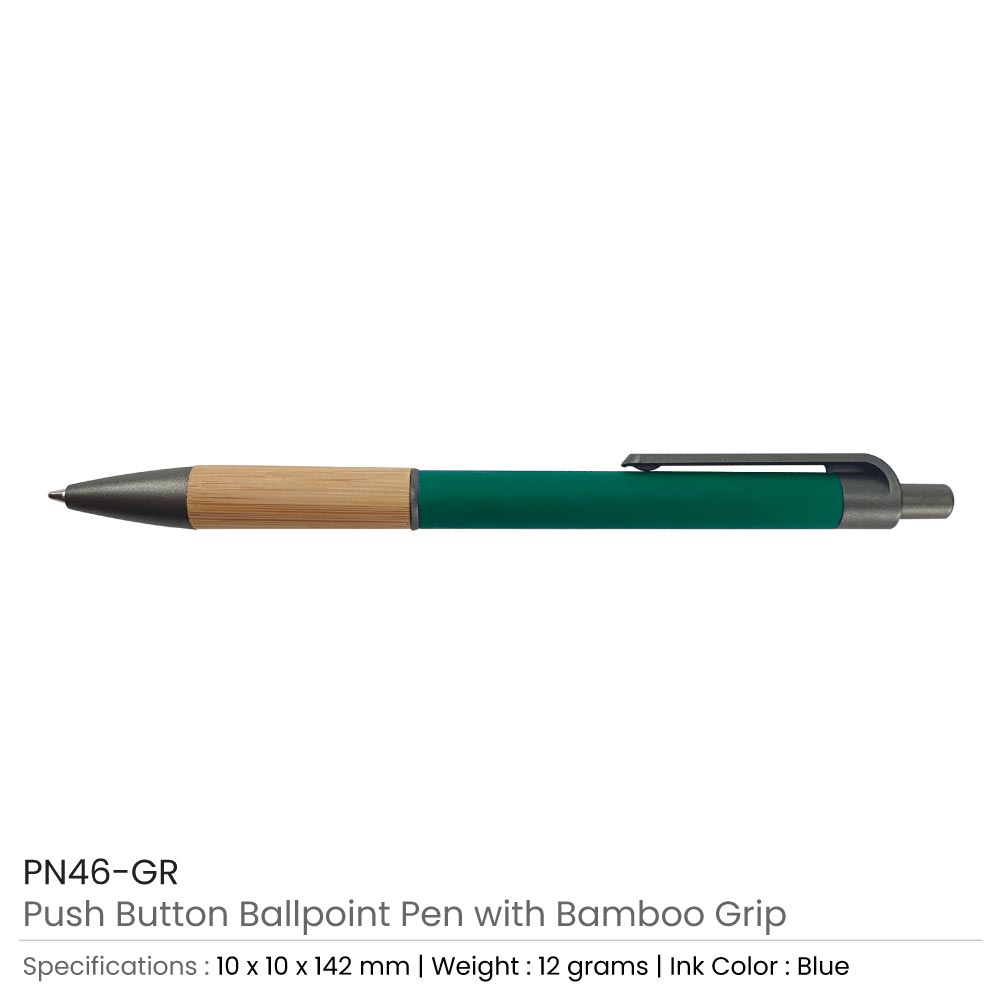 Pen-with-Bamboo-Grip-PN46-GR.jpg