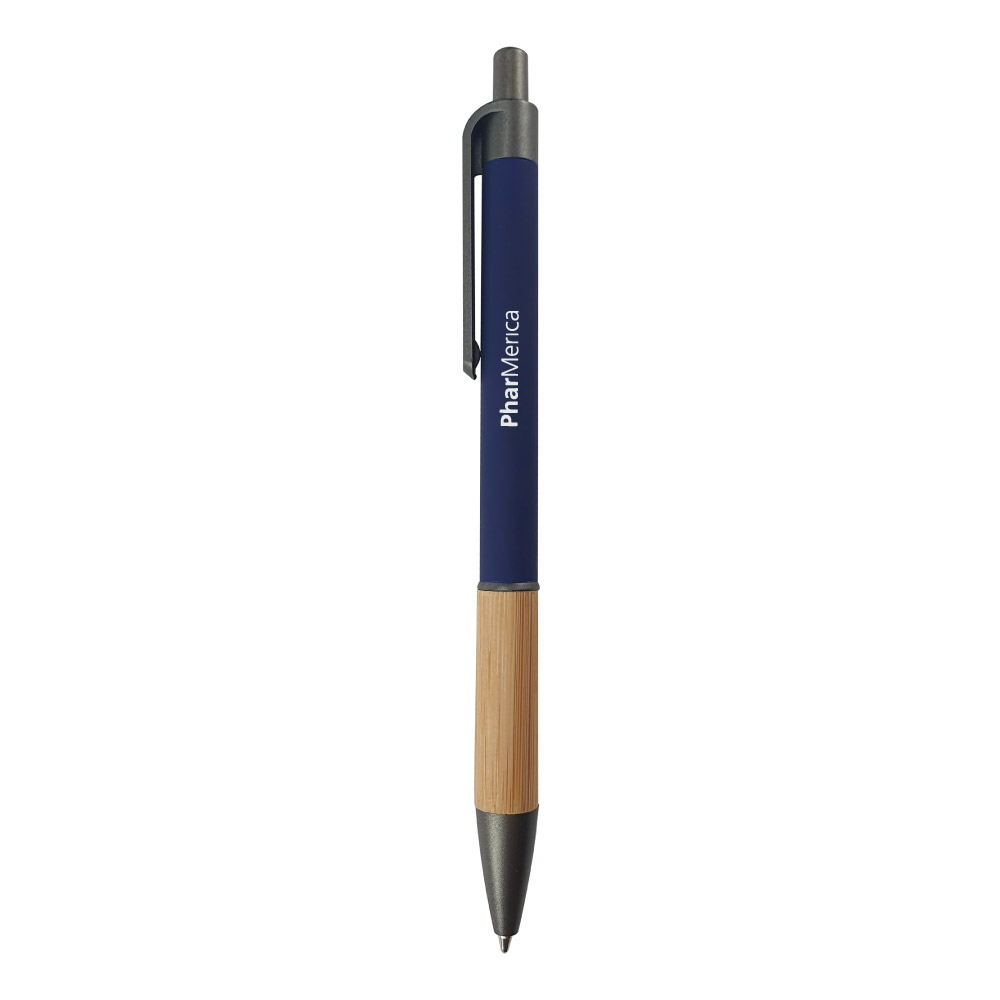 Pen-with-Bamboo-Grip-PN46-Hover-T.jpg