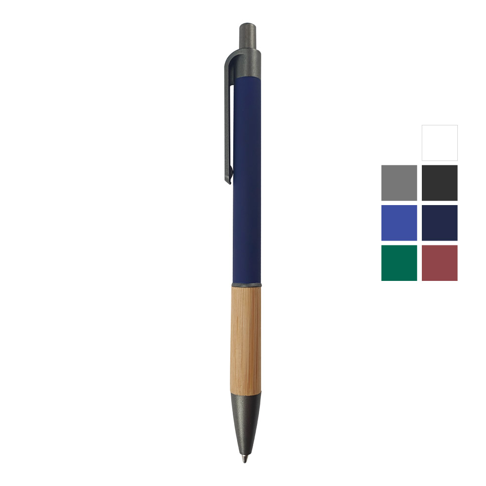 Pens-with-Bamboo-Grip-PN46-Blank.jpg