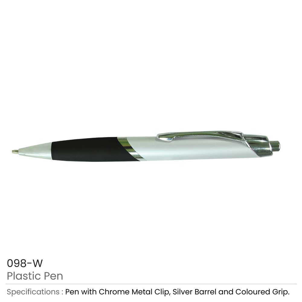Plastic-Pens-098-W.jpg