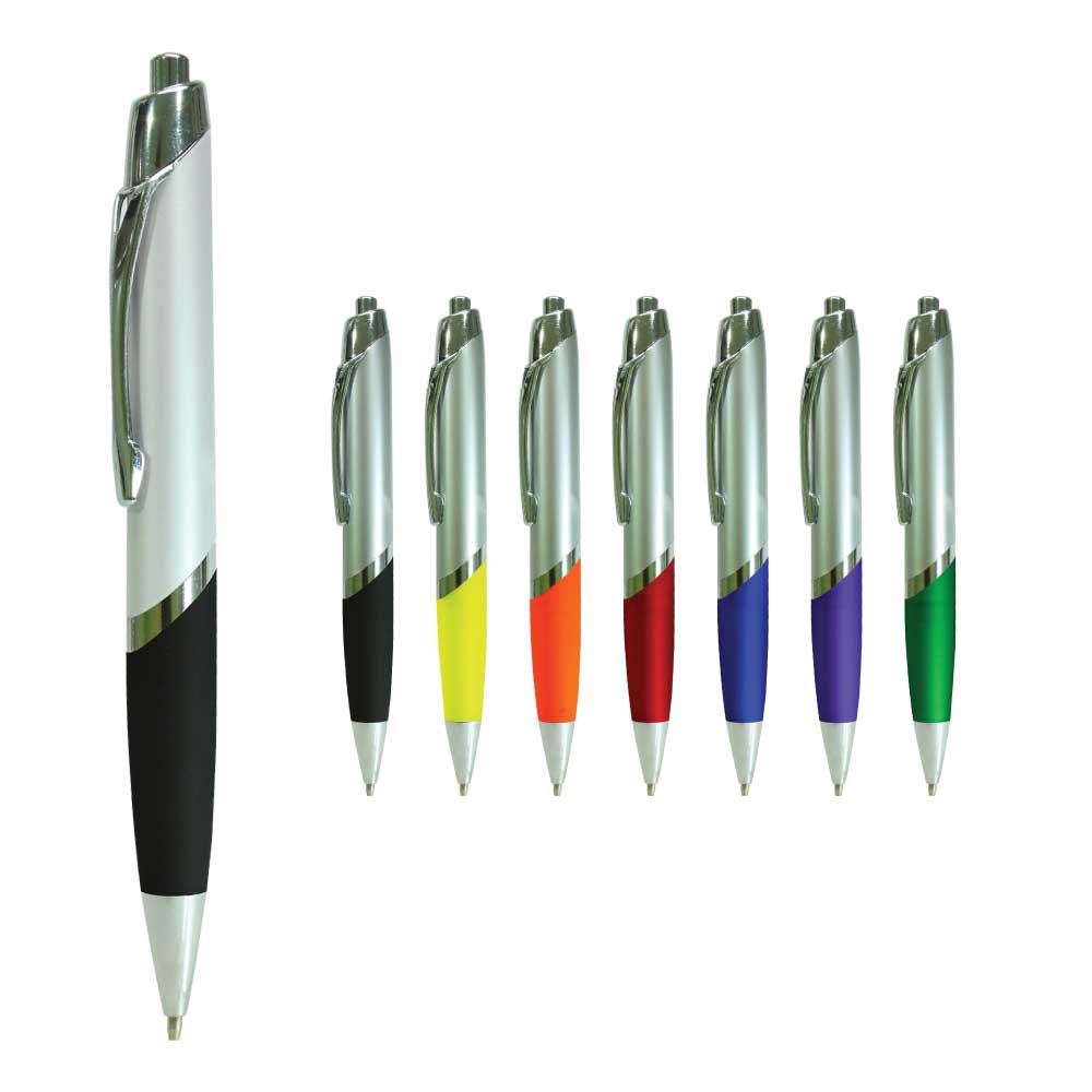 Plastic-Pens-098-main-t.jpg