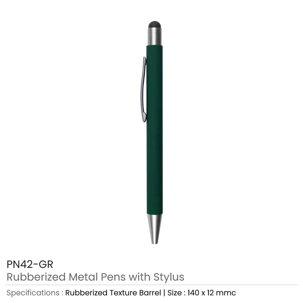 Stylus-Metal-Pens-PN42-GR.jpg