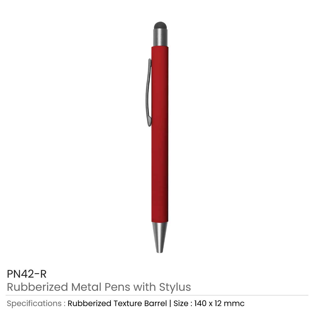 Stylus-Metal-Pens-PN42-R.jpg