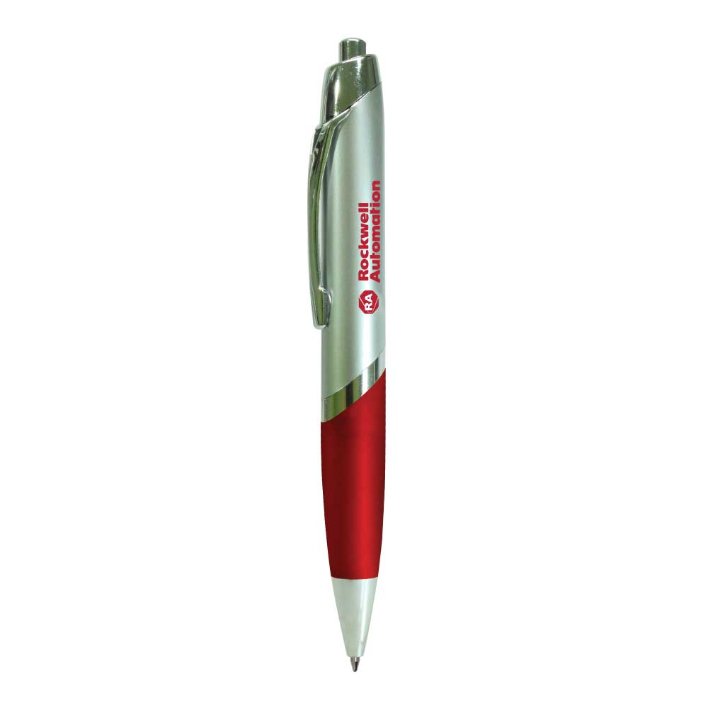 promotional-plastic-pens-098.jpg