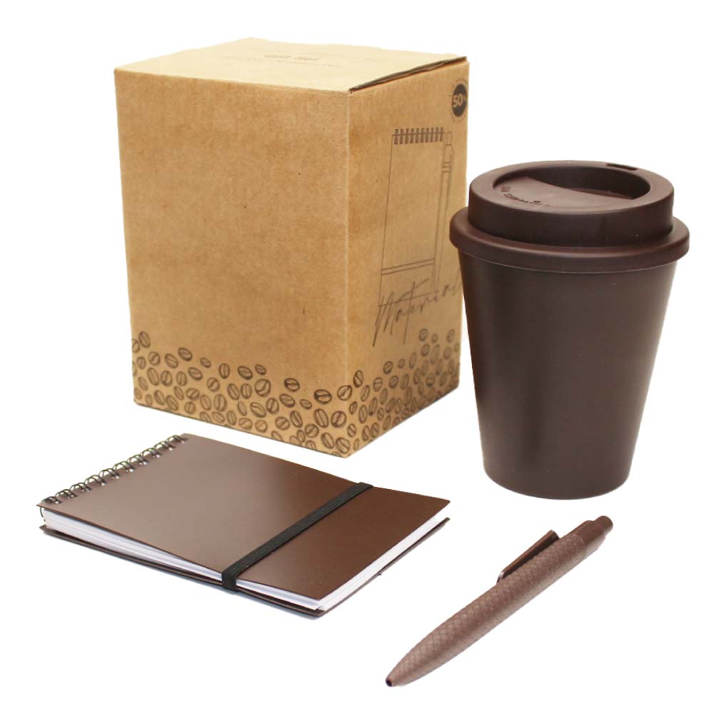 Coffee-Gift-Sets-GS-COF-01-Blank.jpg