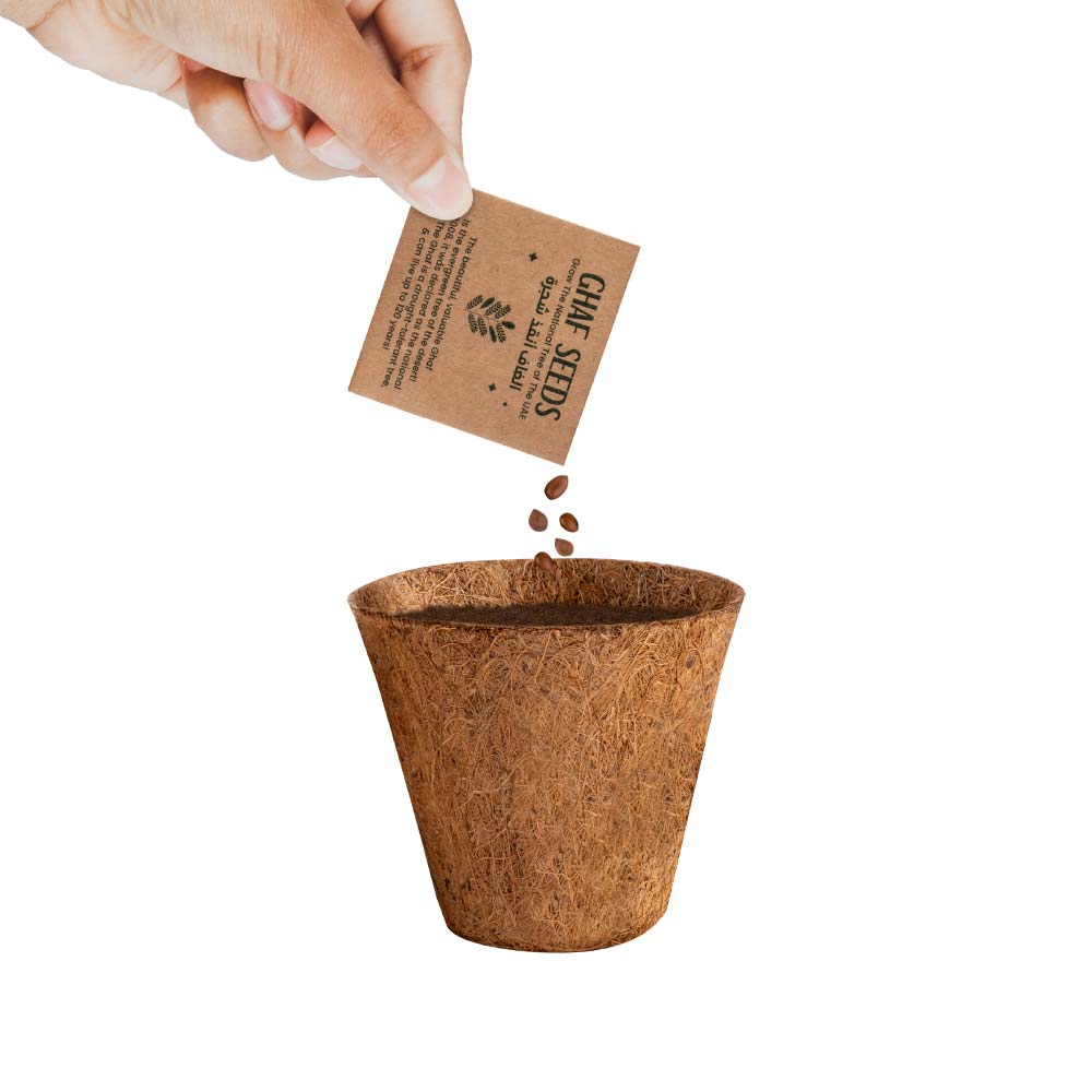 Plantable-Kit-with-GHAF-Seeds-SPS-06-Instruction-2.jpg
