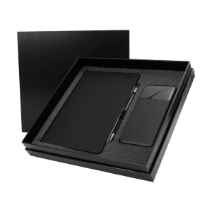 Promotional Office Gift Sets in Cardboard Box GS-014 - Image 5