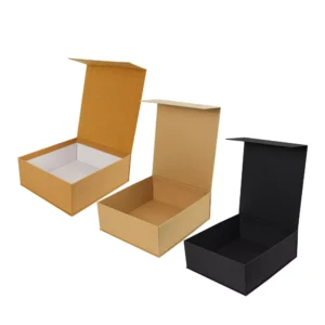 Gift-Packaging-Box-GB-XL-Blank