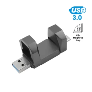 OTG-Phone-USB-79-GM-Blank