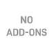 NO-ADD-ONS