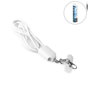 4-in-1-Lanyard-Charging-Cable-OC-LN8-Blank