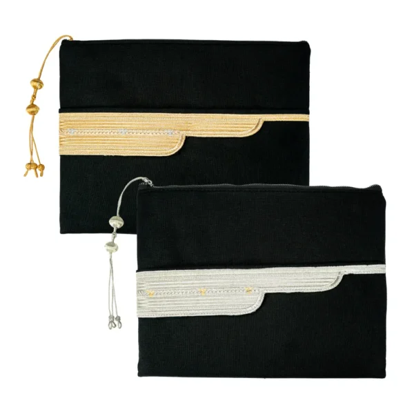 Bisht-Design-Laptop-Sleeve-Zipper-Pouch-PCH-014-Blank