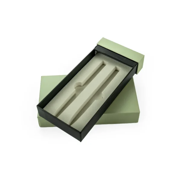 Dual-Pen-Box-PPB-07-View