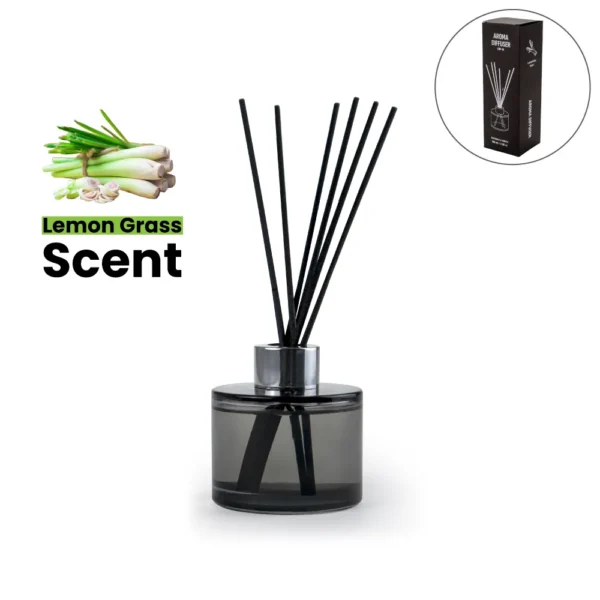 Aroma-Reed-Diffuser-with-Lemon-Grass-Scent-DIF-01-Main-2