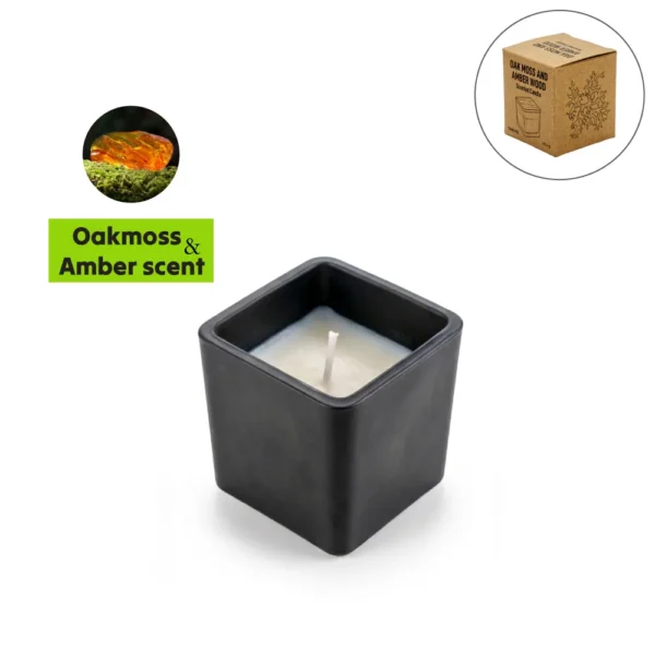 Scented-Candle-in-Oakmoss-and-Amber-CAND-03-Blank