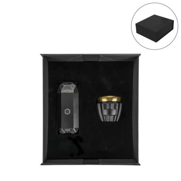 Arabic-Oud-and-Bakhoor-Gift-Set-GS-066-Blank