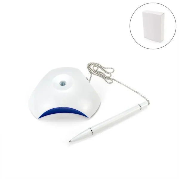 Counter-Pen-with-Base-Holder-PN-01-Blank