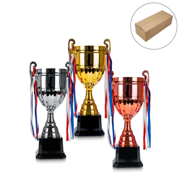 Metal-Cup-Trophy-TR-12-Blank