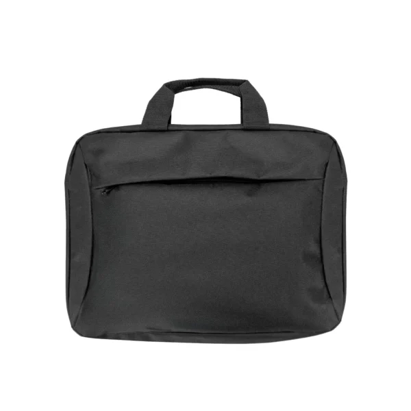 Laptop-and-Document-Bag-SB-19-Front-View