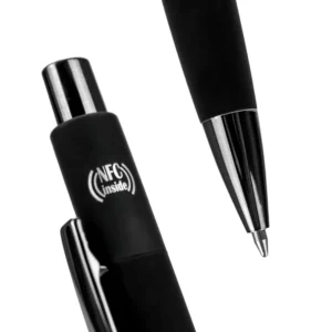 NFC Smart Pens – Tap to Share Website, Contact & Social Media - Image 4