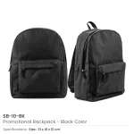 Light Black