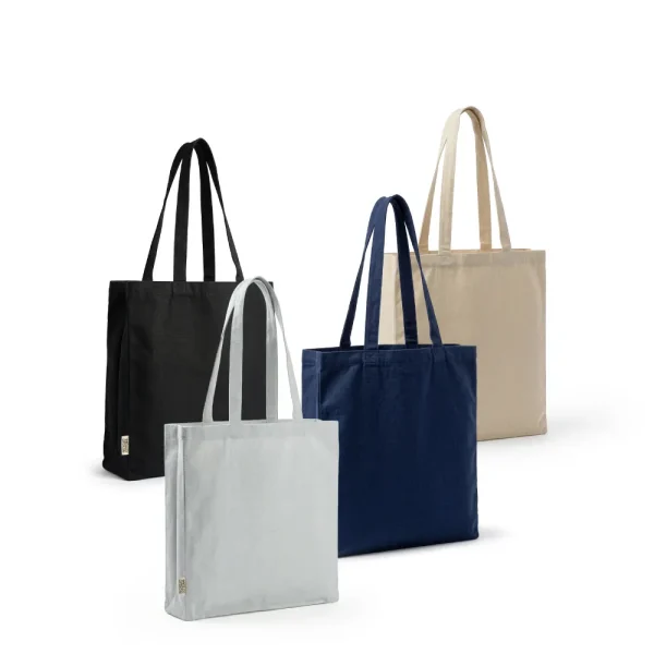 Recycled-Cotton-Tote-Bags-CSB-13-RE-Main.webp